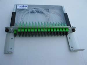 nestor cables Förgrenare nc-1000 1x32 sc/apc