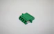 nestor cables Adapter lc/lc apc quad