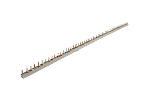 pollmann Busbar s-3l-1000/10 57-mod 3-pole