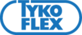 TYKOFLEX