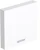 uponor Thermostat uponor t-161 smatrix wireless white