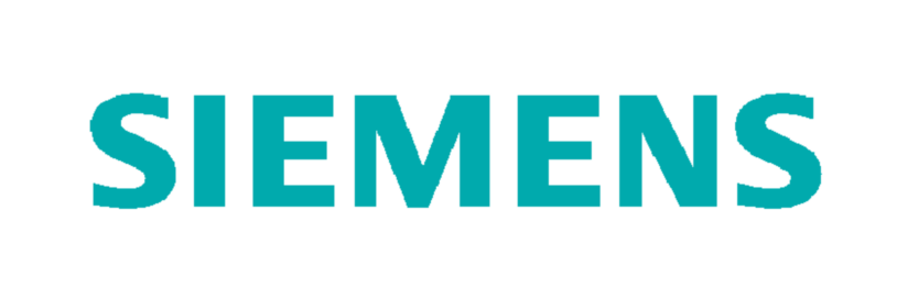 SIEMENS