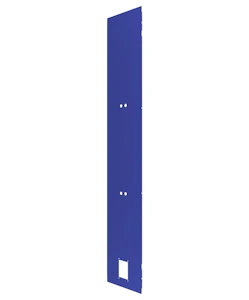 onnline Ristikytkentäteline ff1000 692607 ff1000 takaverh 2200