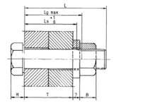 SB-SATS 16X50 FZV 415.761-2E