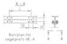 onninen Gunga nv2421.3 he120-240a lb3417232 esk e0627539