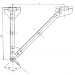 GUNGA 685706-A VATTENFALL 685706-A