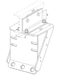 STOLPHUV NV2403.3 LB3442922