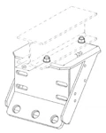 STOLPHUV NV2403.2 LB3442928