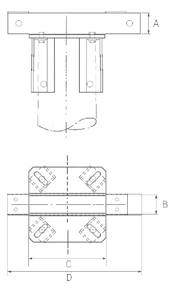 onninen Stolphuv 339.543 gr.1 sydkraft