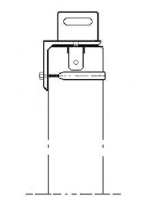 onninen Stolphuv 339.545 gr.1 sydkraft