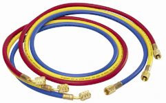 UNDERHÅLL HOSE SERIE 5/16 SAE 3-DEL