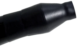ÄNDHÄTTA ROLLCAP 10-15MM NPBA105374