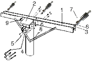 onninen Ebr sats 2133k .