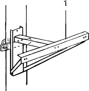 onninen Ebr-sats 3022 typ b