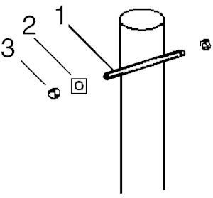 onninen Ebr-sats 0038 .