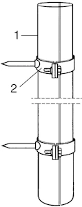 wavin Mtrl-sats 0047 sva40 .