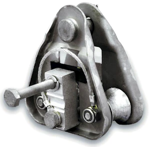 onninen Hänglinhållarsats 62 .