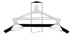 VINKEL IV EXCEL 12 KV MAX 80 GR