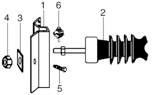 undefined Ebr-sats 3023 .