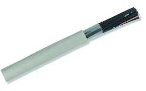 nexans Cable eqqr 7x1,5 500v lgrey d500