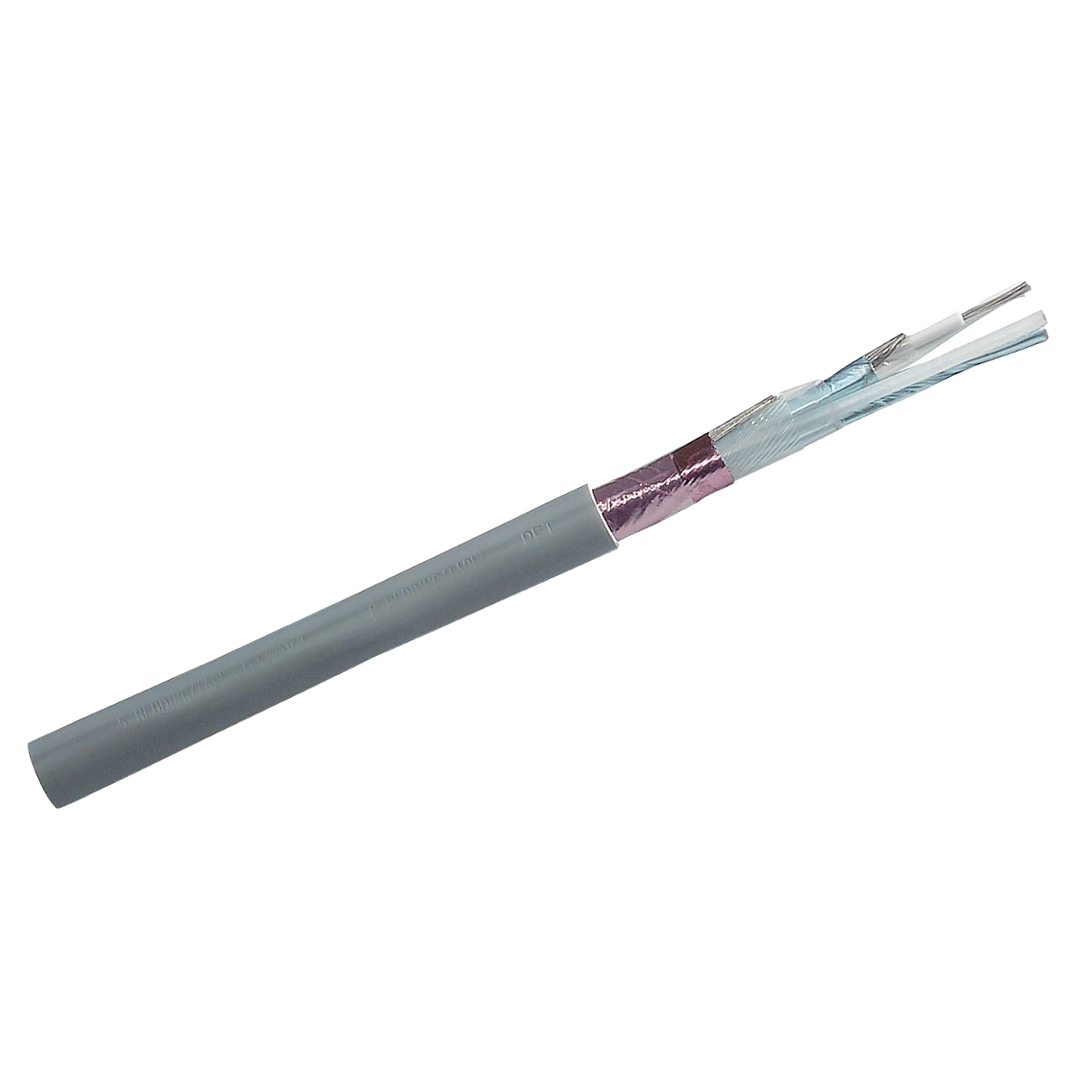 KABEL FQAR-PIG 16X2X1,0 250V LG T500
