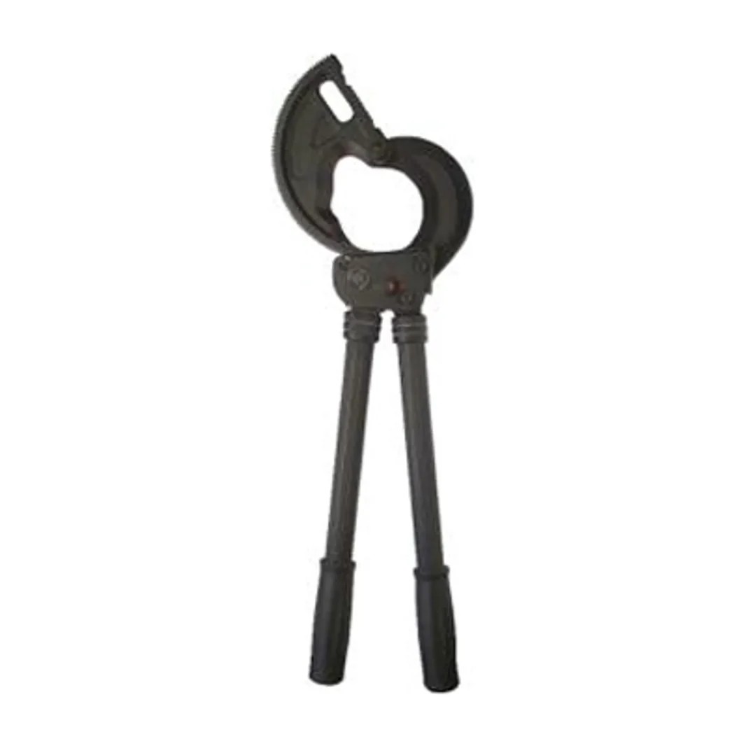 sahlins sweden Kabelsax ks-80