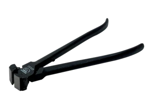 bahco Endcutting pliers 1519d