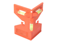 VATTENPASS BAHCO 466-POST