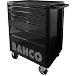 TYÖKALUVAUNU BAHCO 1475KXL6CBKFFSD 234 OSAA