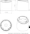 vilpe Cowl vilpe 160 antracite