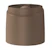 vilpe Hatt vilpe ap flow 160 brun