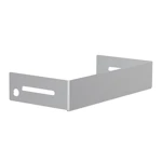 Endedeksel W45-300 Fzs