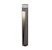 konstsmide Outdoor luminaire massa, led,antrasit
