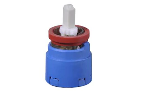 fm mattsson Tap spare part fmmattsson 9000/garga cartridge