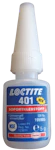 SNABBLIM LOCTITE 5g 401 BO SE/FI
