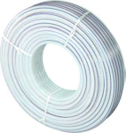 SILTO GRĪDU CAURULE COMFORT PIPE PLUS 16x2,0 240m