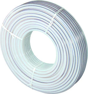 uponor Silto grīdu caurule comfort pipe plus 16x2,0 240m