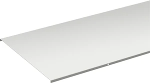 wibe norge Lokk w5-100 2m z+