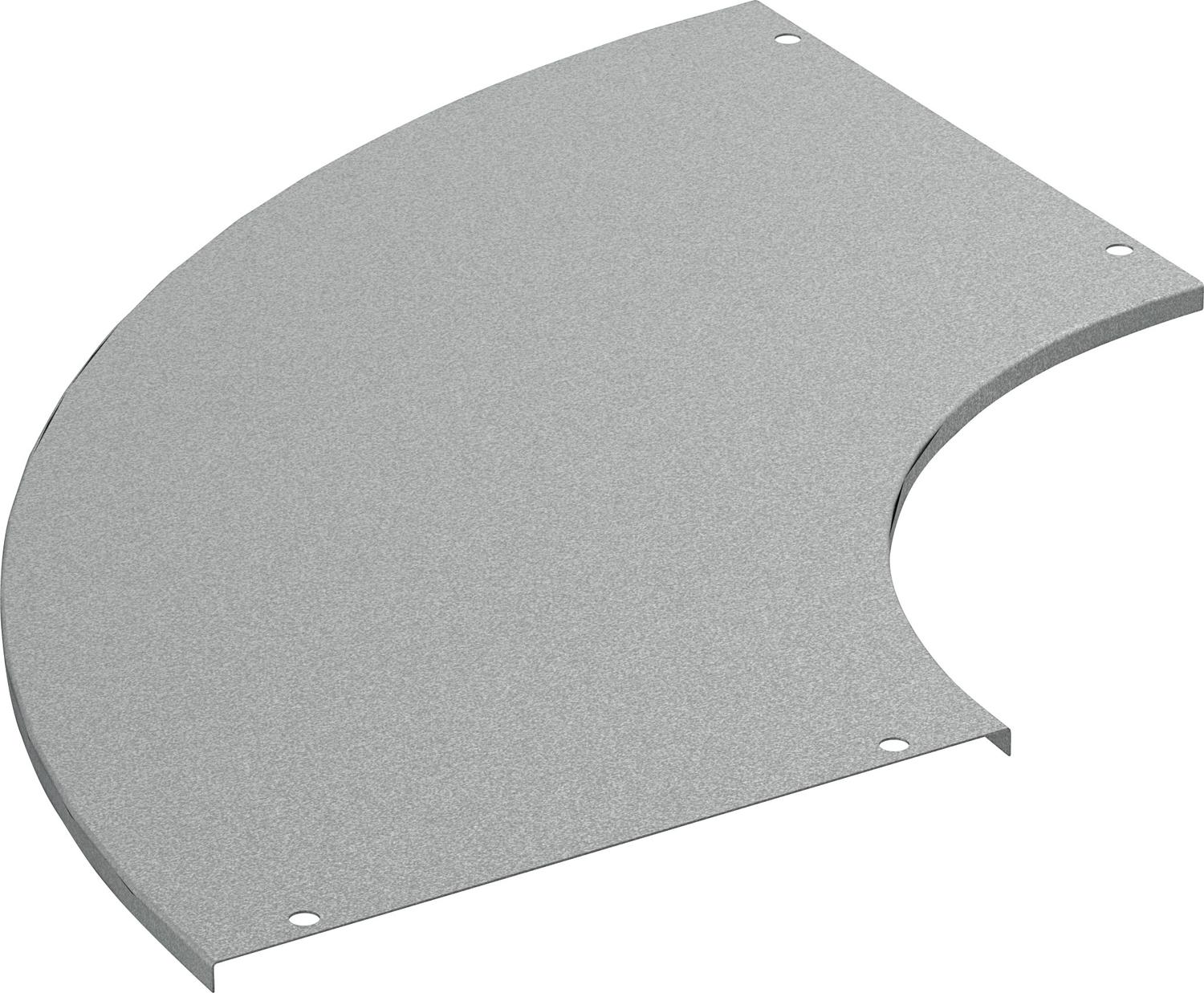 Lokk 90 gr bøy-500 Fzs