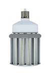 LED LAMP LED CORN 120W 360° E40 UB 4000