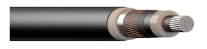 prysmian Axlj-ttcl 1x630/50 24kv t500