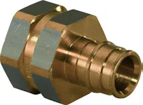 Q&E JUNGTIS VIDINIU SR. 25X1" 1008748