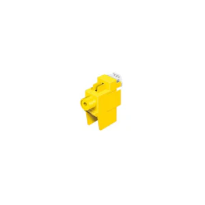 abb Kiskoliitin ad 2150