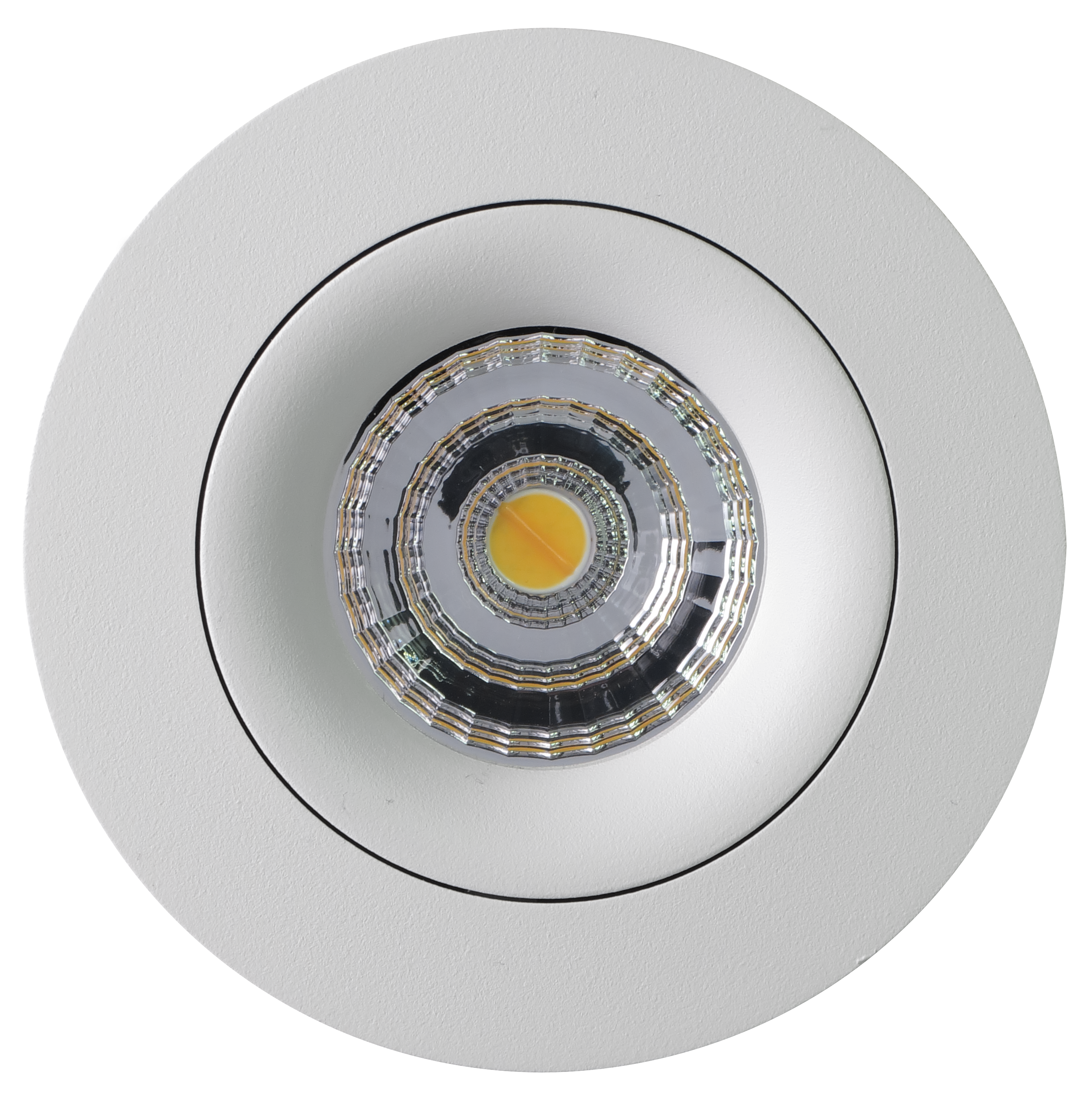 LED DL TILT 7W 2700K PH LED DL TILT 7W 2700K PH