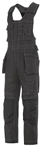 snickers workwear One-piece snickers 0214-0404 size 44