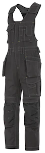 snickers workwear Helbyxa snickers 0214-0404 stl 64