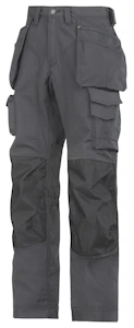 snickers workwear Byxa snickers 3223-5804 stl 152