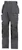 snickers workwear Byxa snickers 3223-5804 stl 152