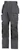 snickers workwear Golvläggarbyxa snickers 3223-5804 stål-grå stl 250