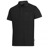 POLO SHIRT SNICKERS 2708-0400 XS